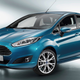 Illustration for article titled 2014 Ford Fiesta: This Is It